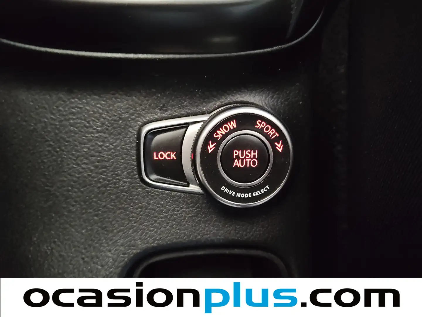 Foto Suzuki S-Cross Suzuki S-Cross 1.4T Mild Hybrid S2 4WD (129 CV)