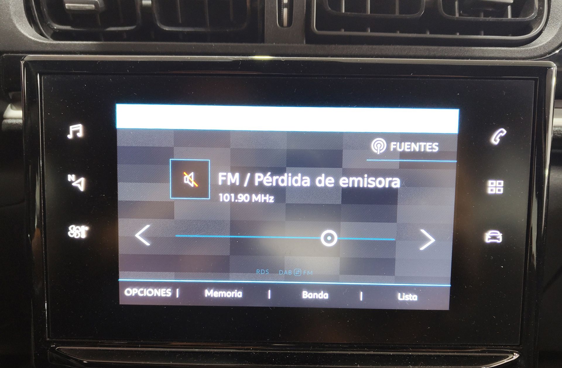 Citroën C3 PureTech 83 Plus - foto 29