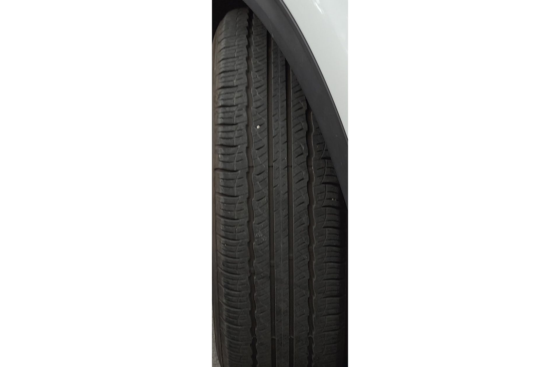 Kia Sportage 1.6 MHEV Drive 4x2 - foto 38