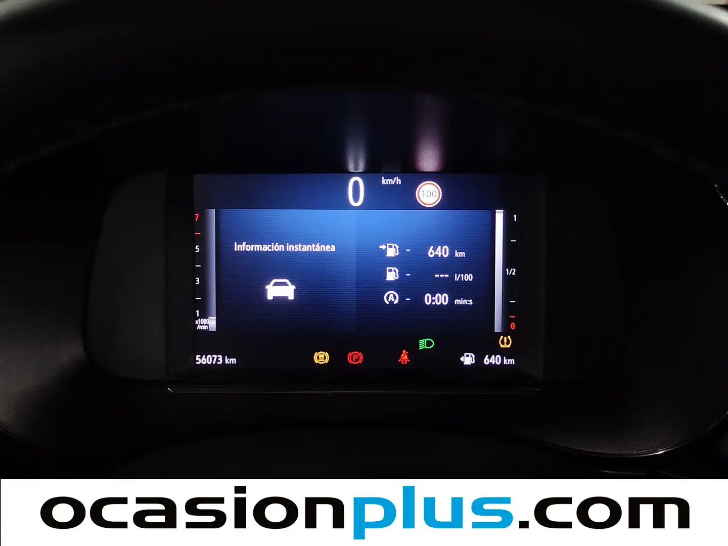 Foto Opel Corsa Opel Corsa 1.2 T XHL GS (100 CV)