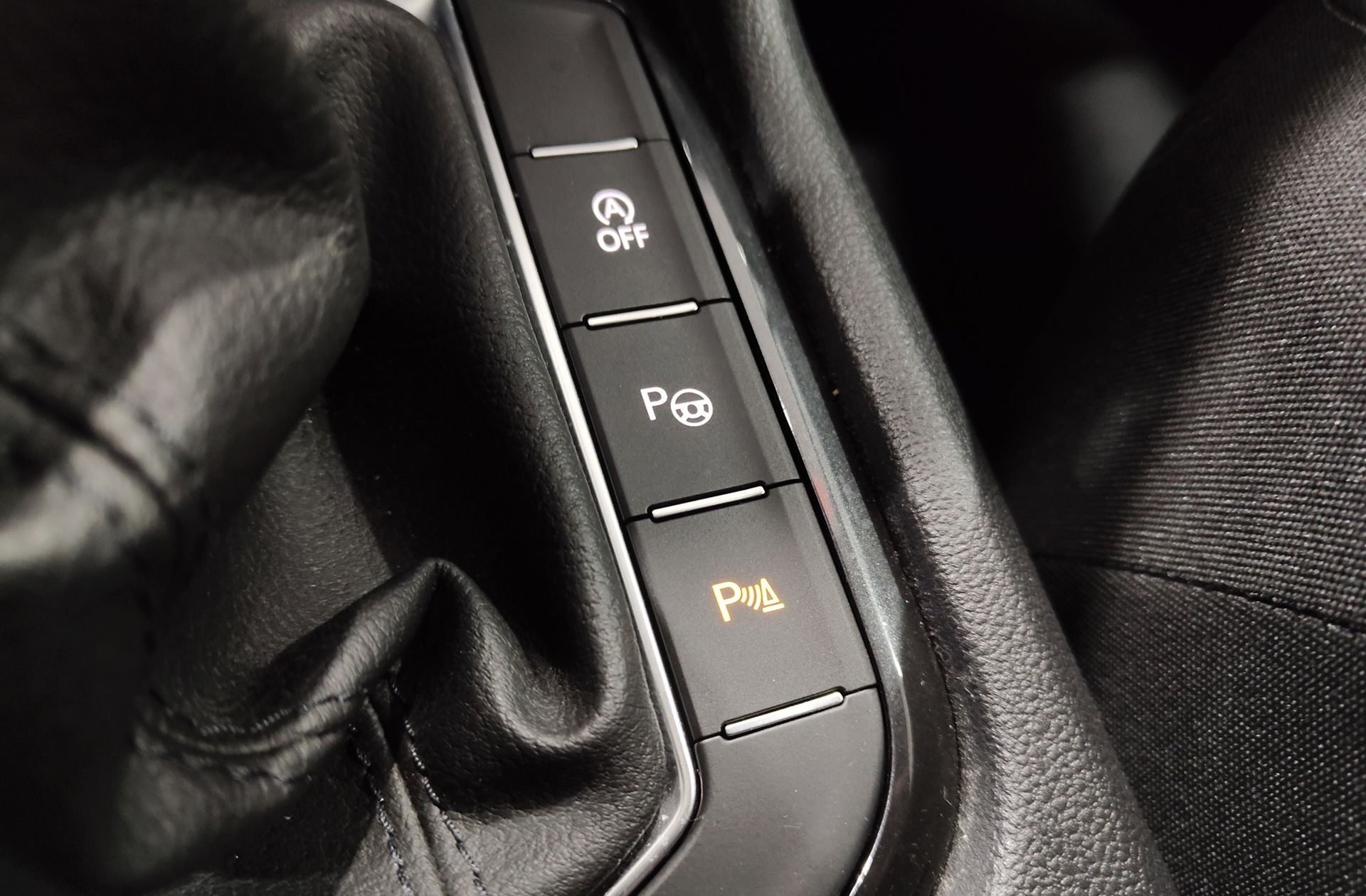 Volkswagen Tiguan Life 1.5 TSI - foto 29