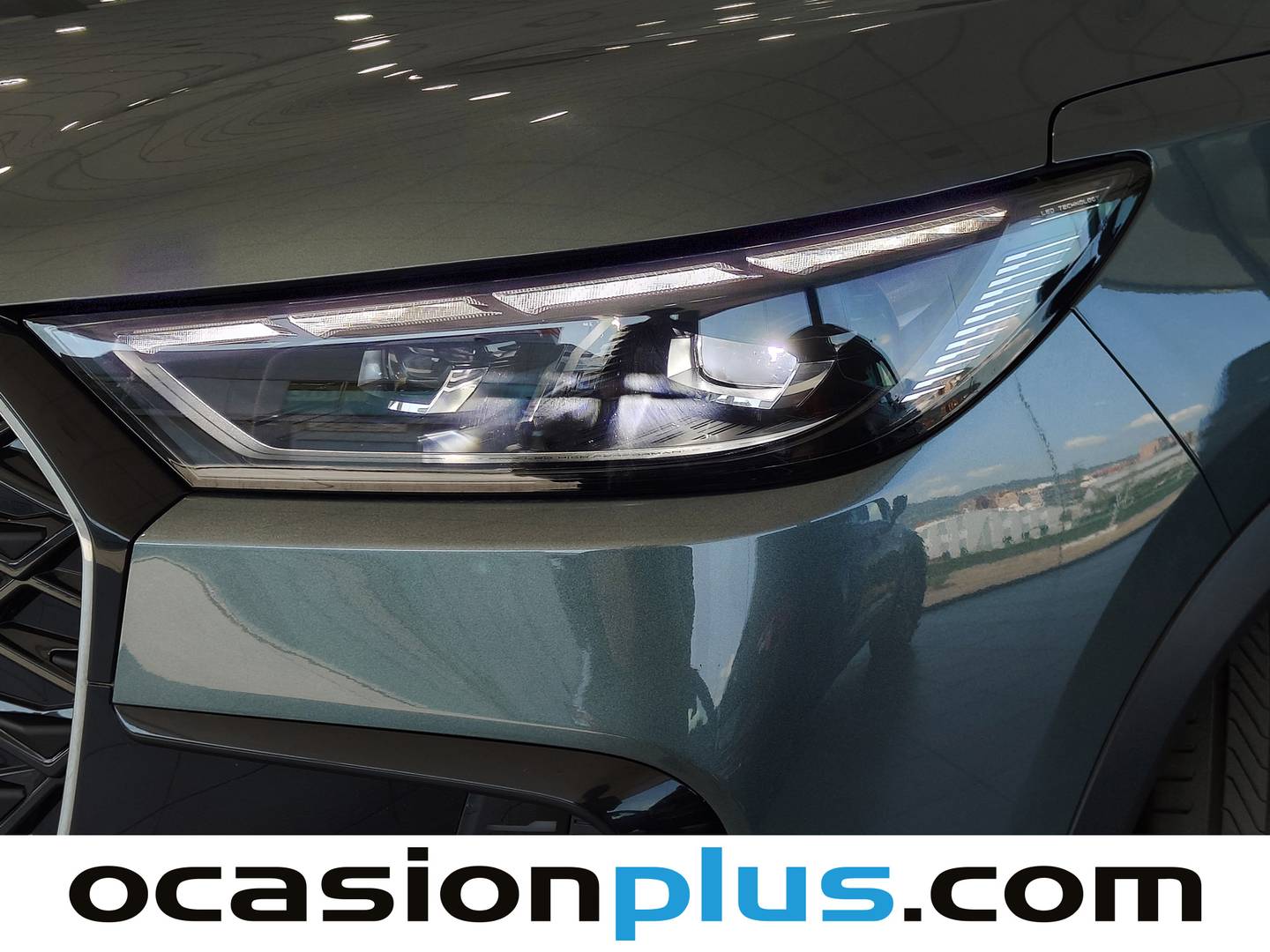 EBRO S800 EBRO S800 1.6 TGDI Premium DCT (147 CV) 7 Plazas al mejor precio