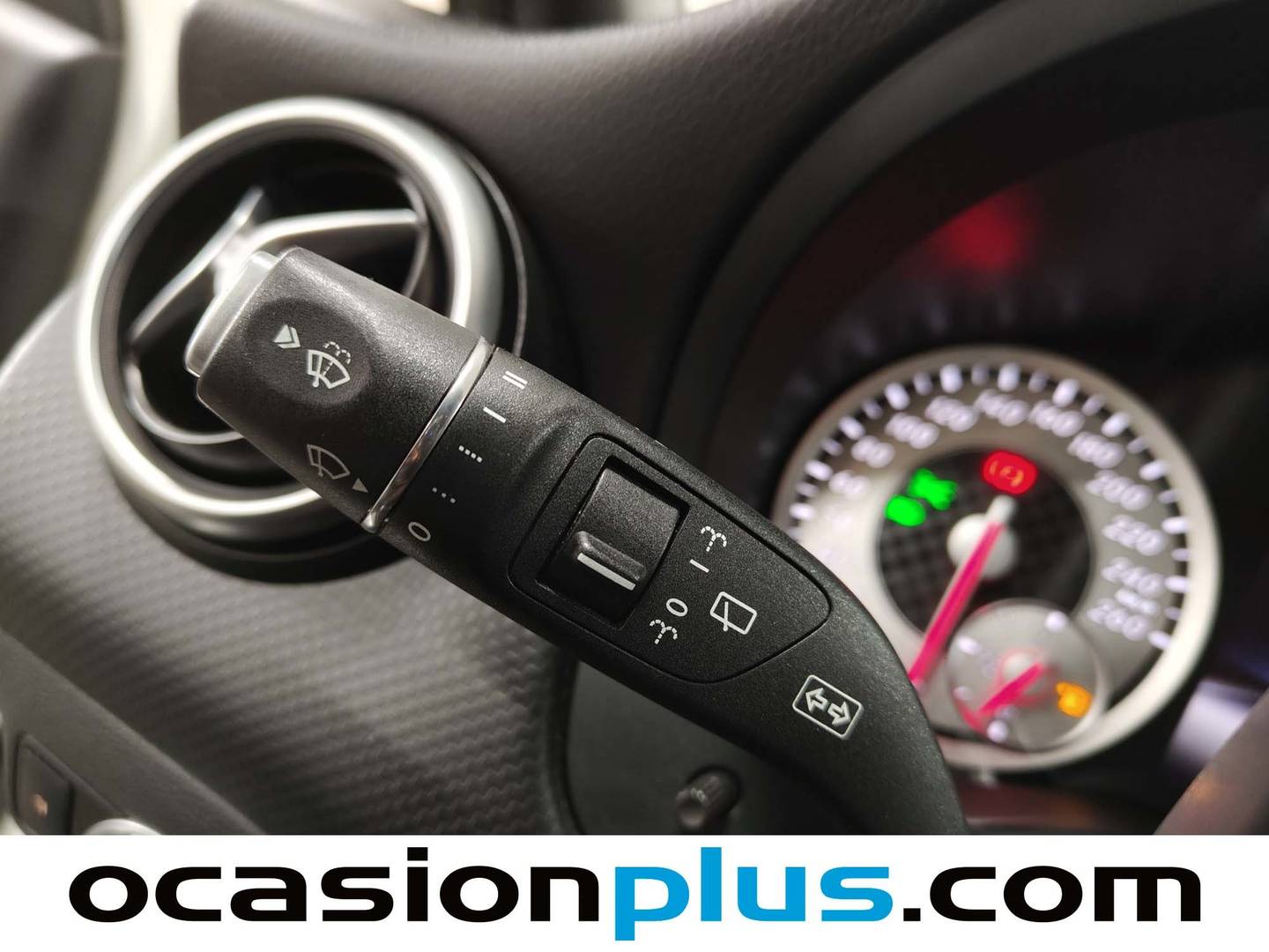 Foto Mercedes Clase A Mercedes-Benz Clase A A 180 CDI Style (109 CV)