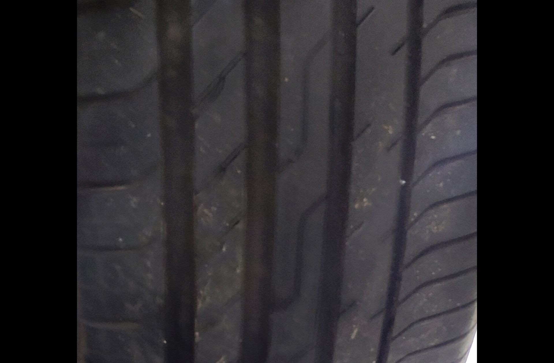 BMW X1 sDrive16d - foto 37