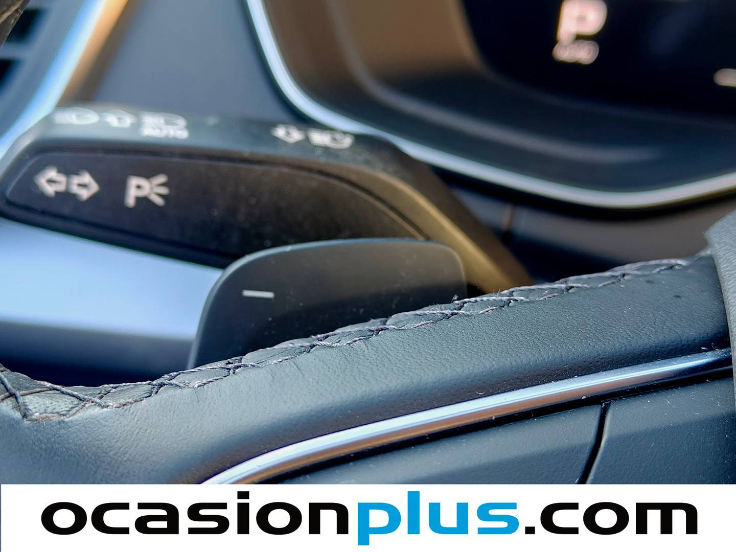 Audi Q5 Audi Q5 Advanced 35 TDI (163 CV) S tronic 163cv