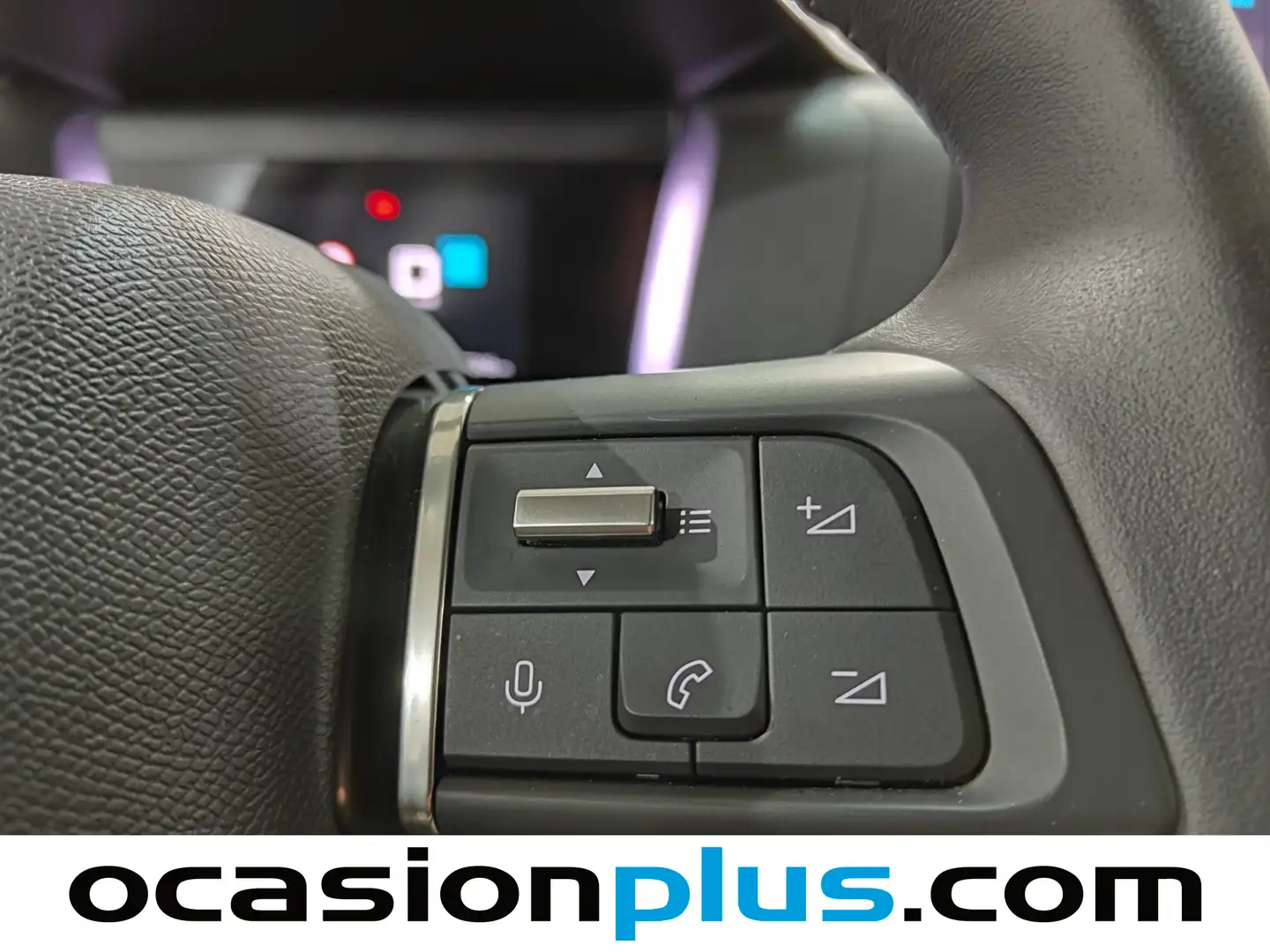 Foto Citroën C4 Citroen C4 PureTech 130 S&S 6v Plus (131 CV)