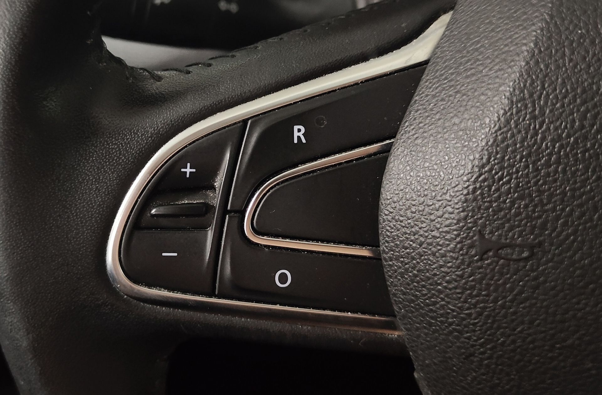 Renault Kadjar Zen Energy TCe - foto 37
