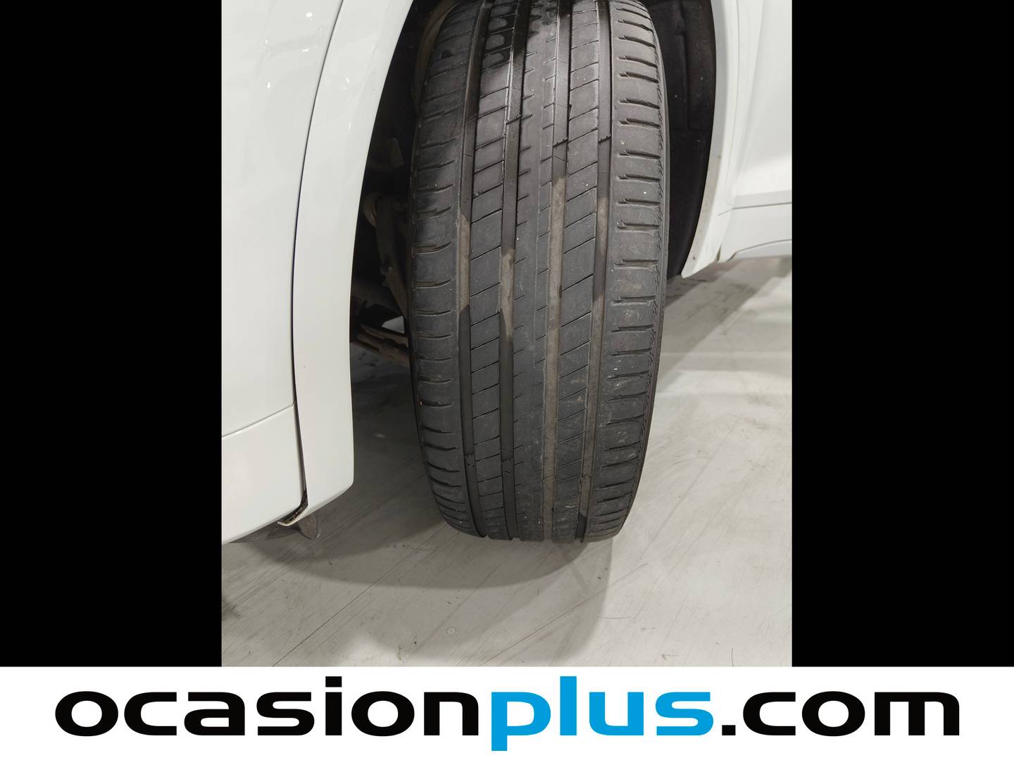 Audi Q5 Audi Q5 S line 40 TDI quattro ultra (204 CV) S tronic 2022