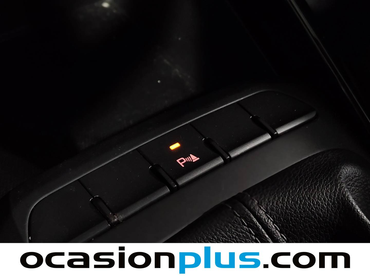 Acabados KIA Stonic KIA Stonic 1.2 DPi Drive (79 CV)