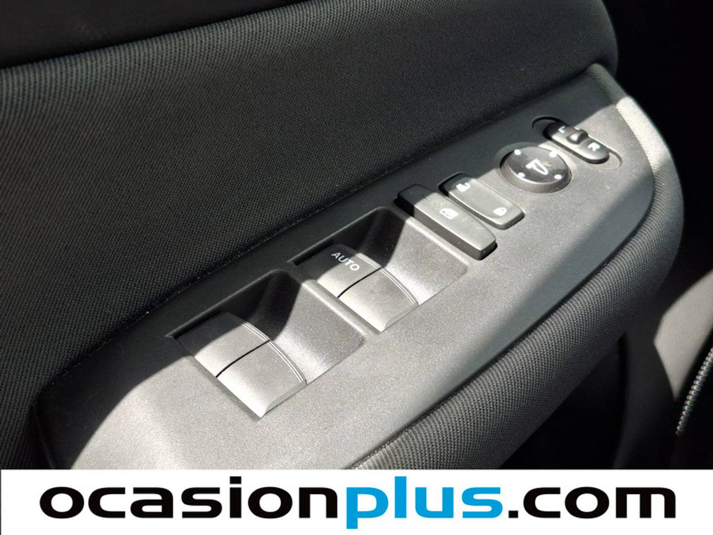 Foto Honda Jazz Honda Jazz 1.5 i-MMD Comfort (109 CV)