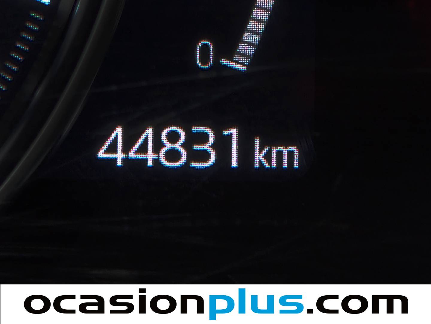 Mazda CX-5 Mazda CX-5 2.0 G Evolution 2WD AT (165 CV) seminuevo