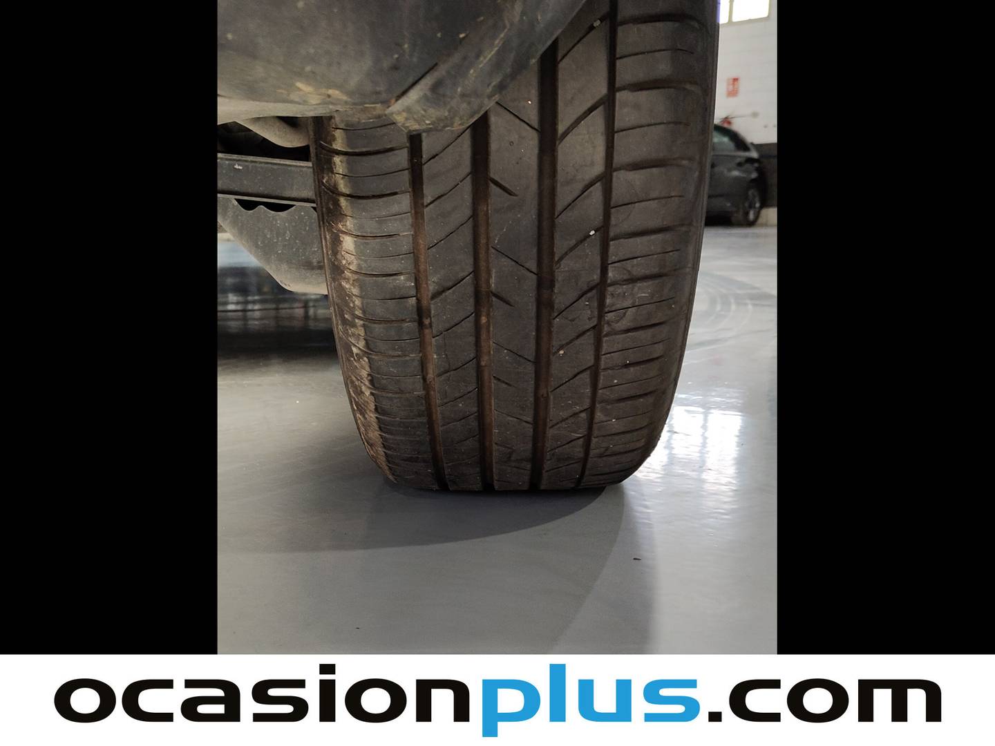 Peugeot 3008 Hybrid Peugeot 3008 Hybrid 300 Allure Pack e-EAT8  (300 CV) 300cv