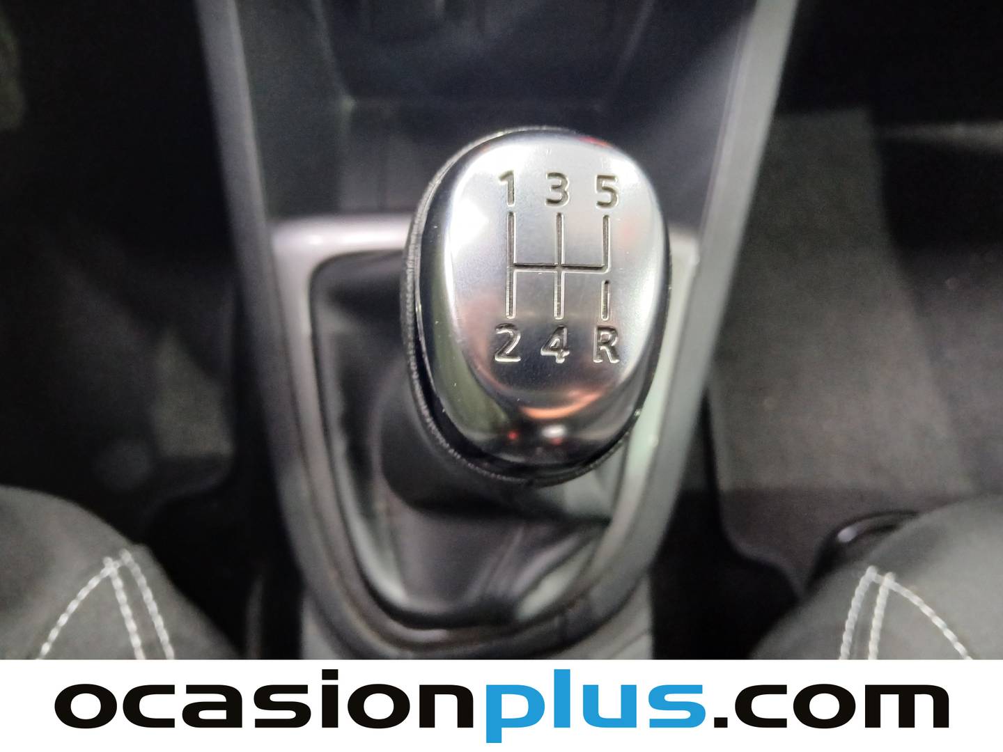 Renault Clio Renault Clio Limited Energy TCe (90 CV) de segunda mano