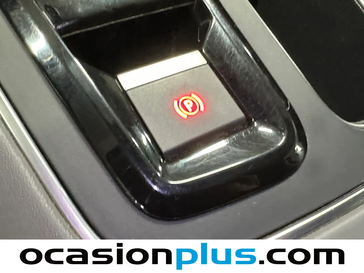 Foto Citroën C5 Aircross Citroen C5 Aircross BlueHdi 180 Shine Comfort Class EAT8 (177 CV)