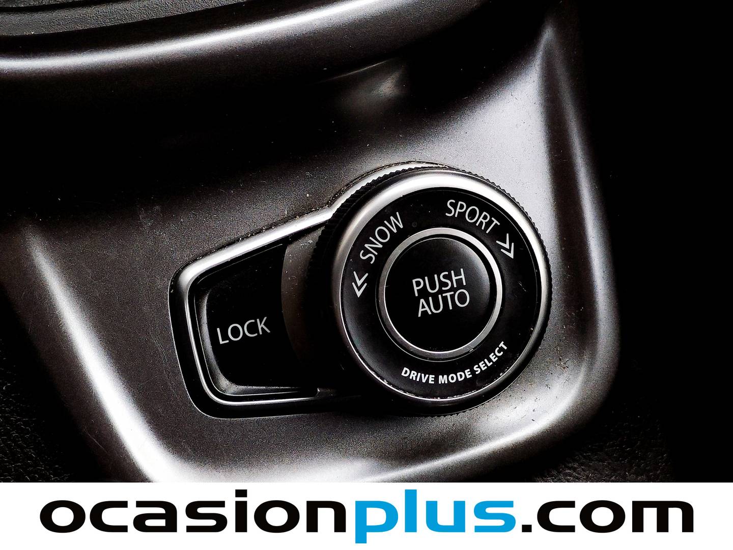 Foto Suzuki Vitara Suzuki Vitara 1.4 Turbo Mild Hybrid GLX 4WD (129 CV)