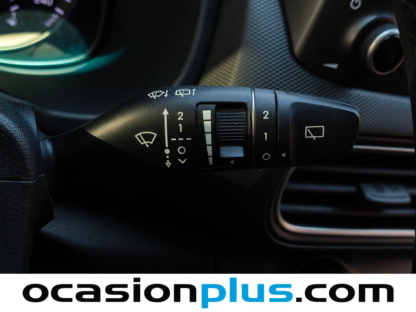 Hyundai Kona Hyundai Kona 1.0 TGDI Klass 4x2 (120 CV) 120cv