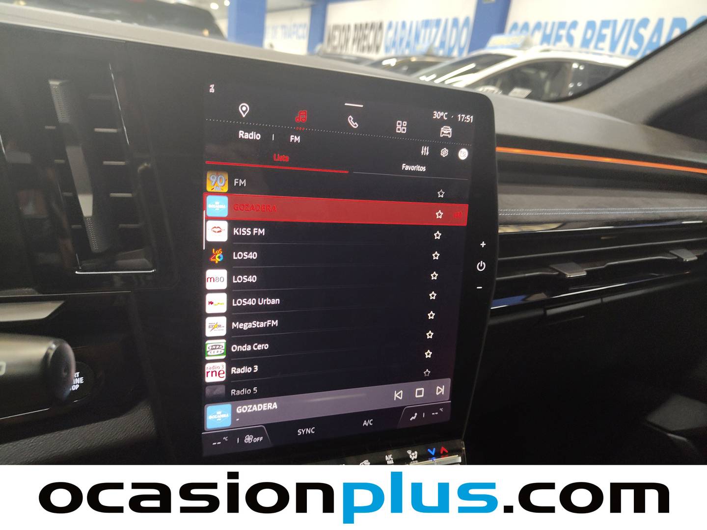 Renault Austral Renault Austral Techno Esprit Alpine Mild Hybrid AT (158 CV) 2024