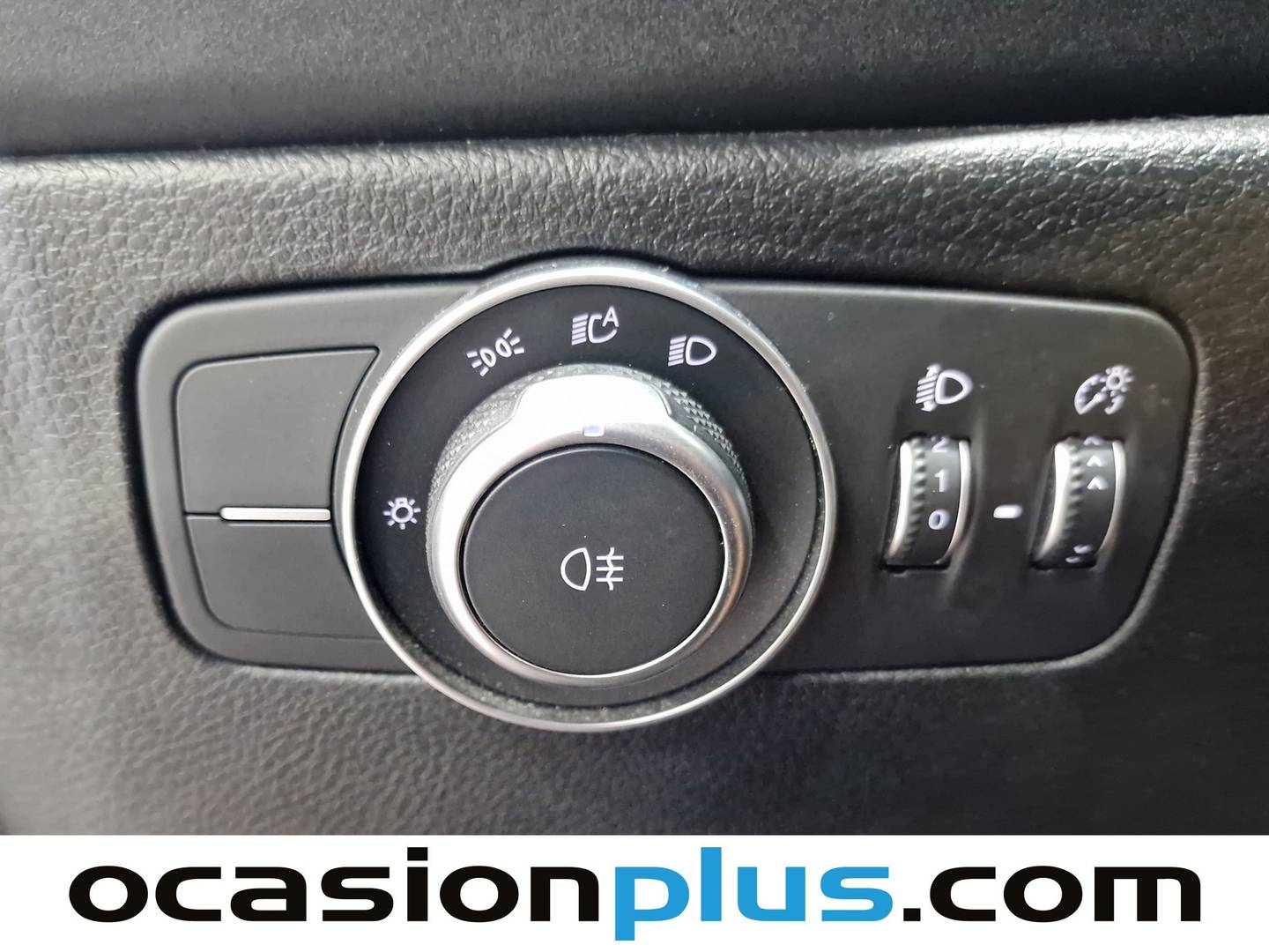 Foto Alfa Romeo Tonale Alfa Romeo Tonale 1.5 MHEV Sprint FWD (130 CV)