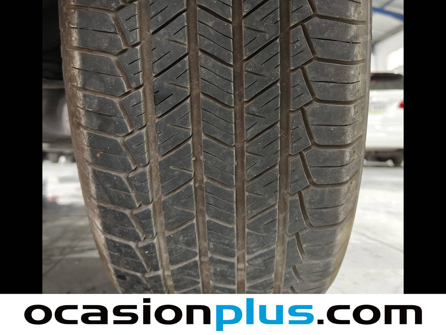 Foto Audi Q3 Audi Q3 Advanced 35 TFSI (150 CV) S tronic