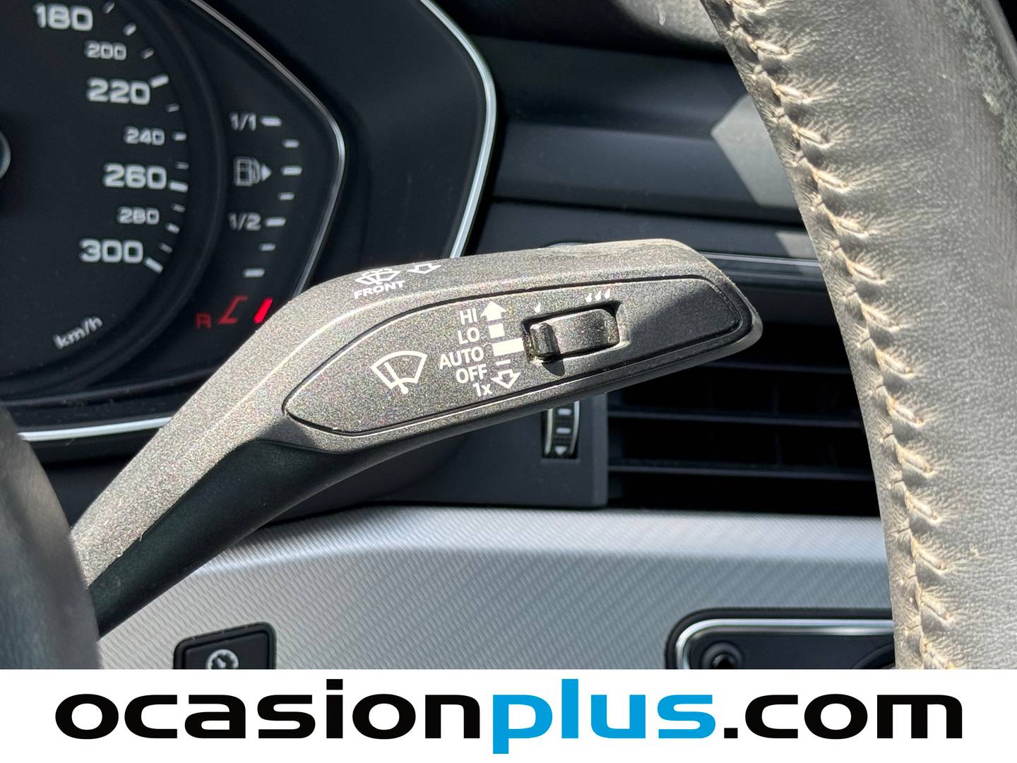 Foto Audi A5 Audi A5 Sportback Sport 2.0 TDI (150 CV) S tronic