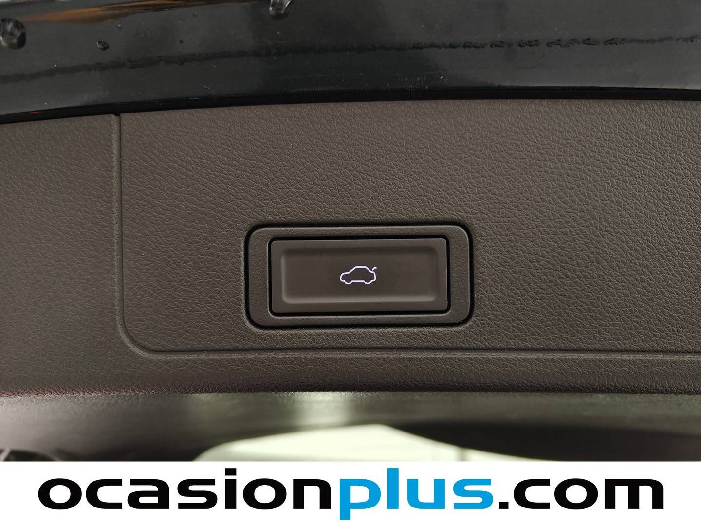 EBRO S800 EBRO S800 1.6 TGDI Luxury DCT (147 CV) gasolina