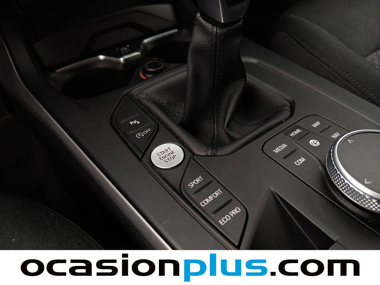 BMW Serie 1 BMW Serie 1 118i 103 kW (140 CV) al mejor precio