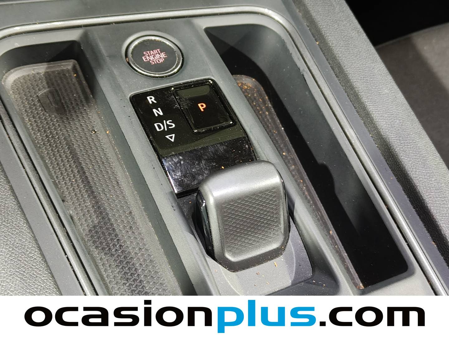 Foto Cupra Formentor CUPRA Formentor 1.4 e-Hybrid DSG (204 CV)