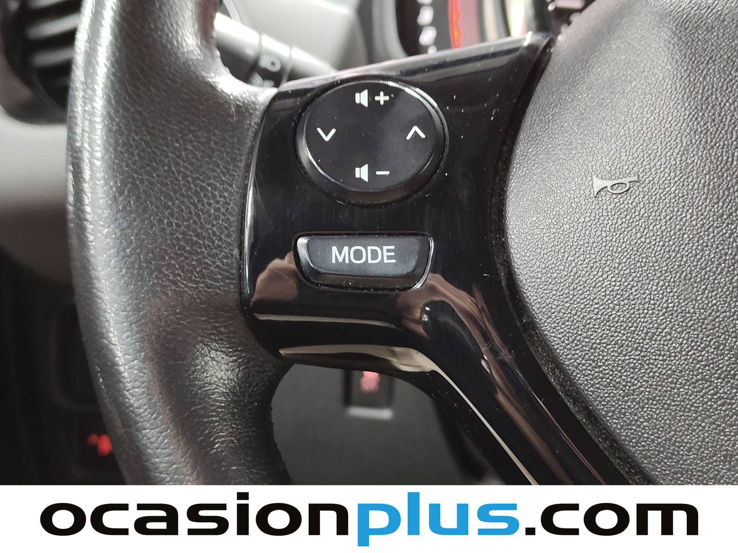 Peugeot 108 Peugeot 108 1.0 VTI Top! Allure (72 CV) de segunda mano