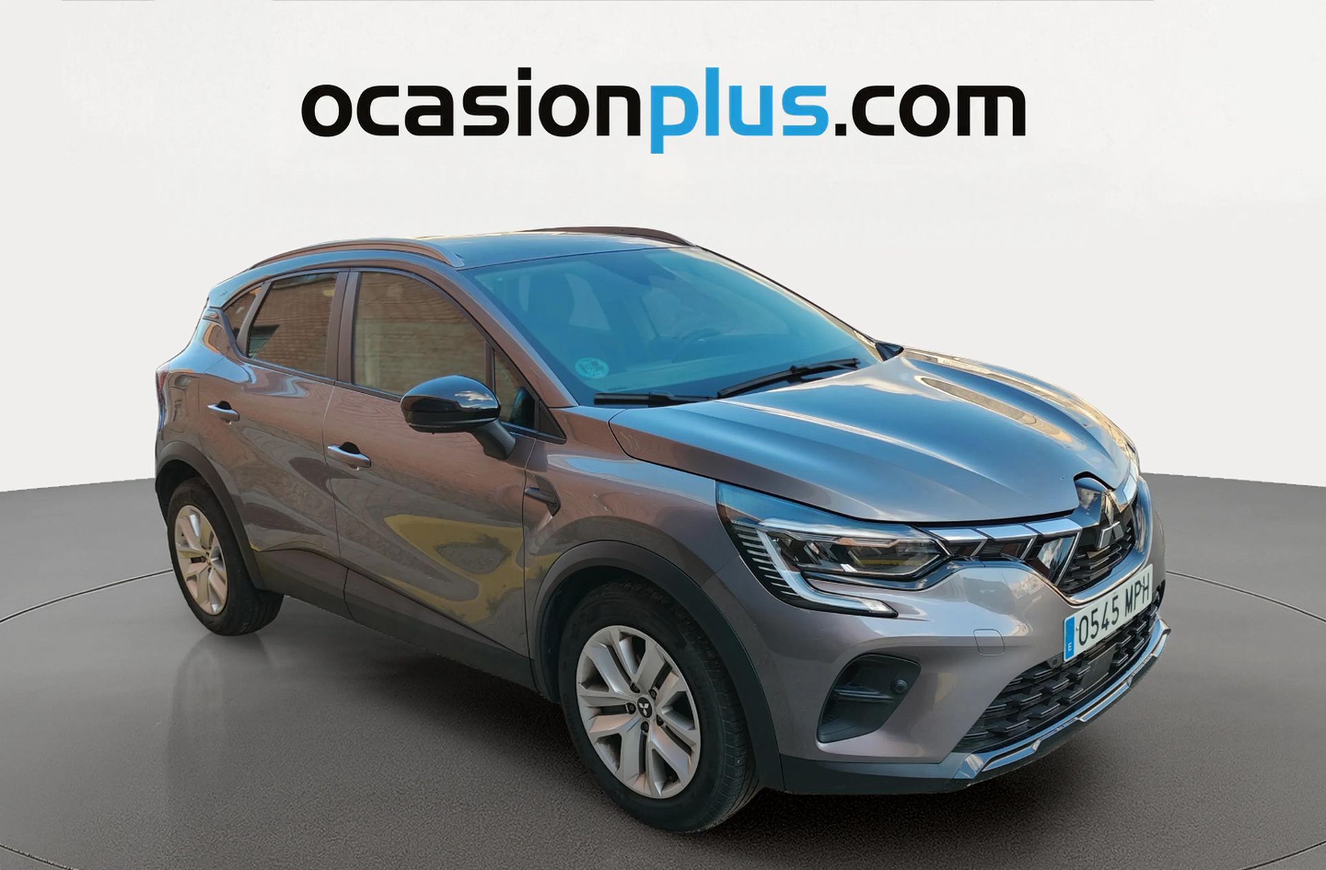 Mitsubishi ASX 100T Motion - foto 2