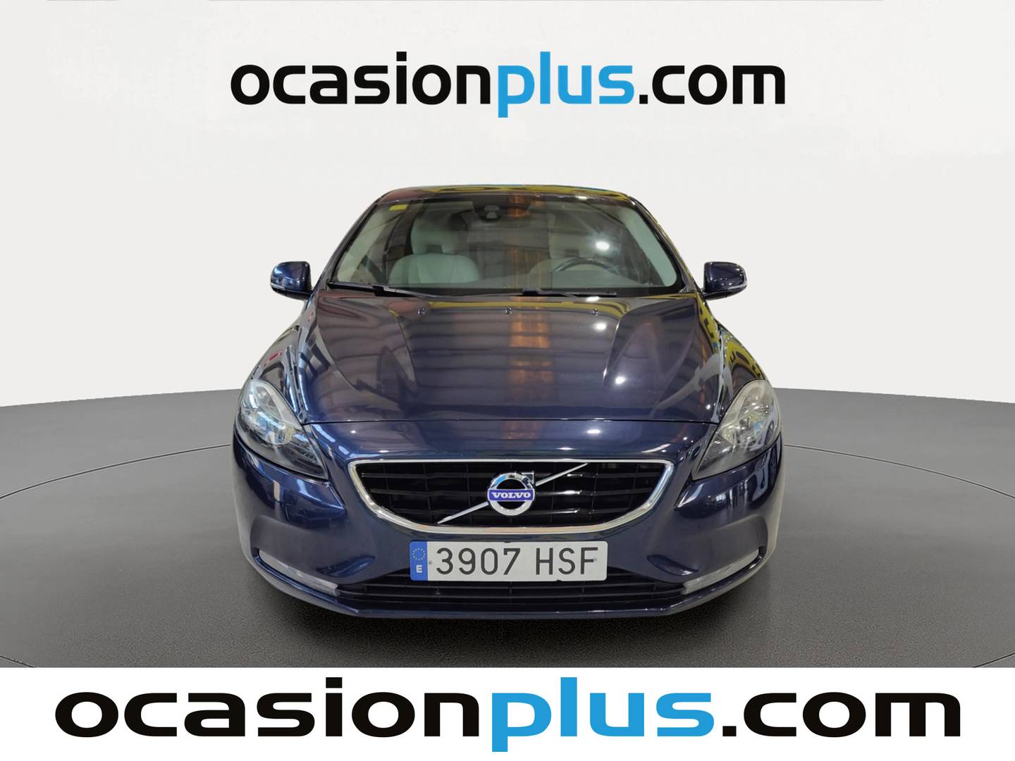 Volvo V40 Volvo V40 2.0 D3 Momentum (150 CV) 150cv