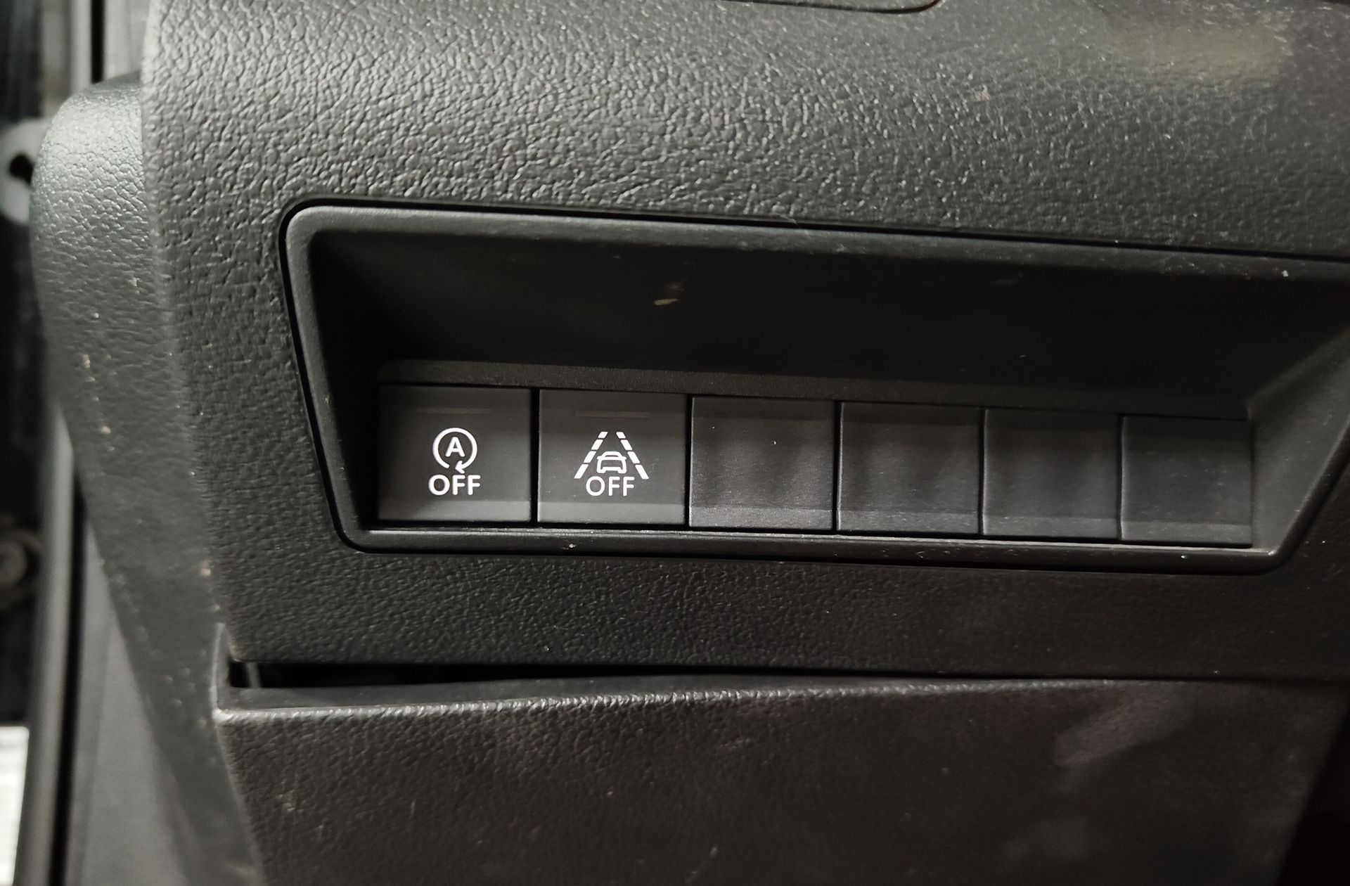 Citroën Berlingo Combi PureTech 110 Talla M Live - foto 18