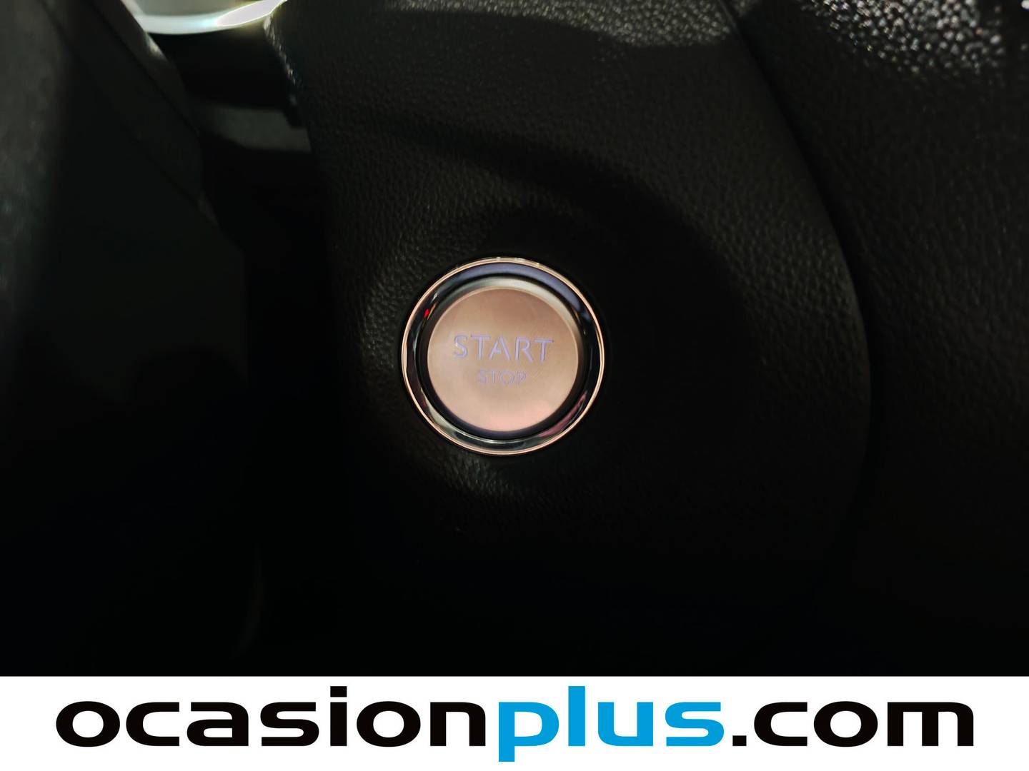 Opel Grandland X Opel Grandland X 2.0 CDTi Ultimate Auto (177 CV) diésel