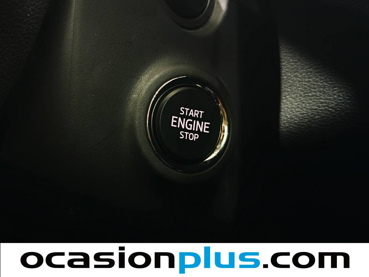 Skoda Kamiq Skoda Kamiq 1.0 TSI Selection (115 CV) km 0