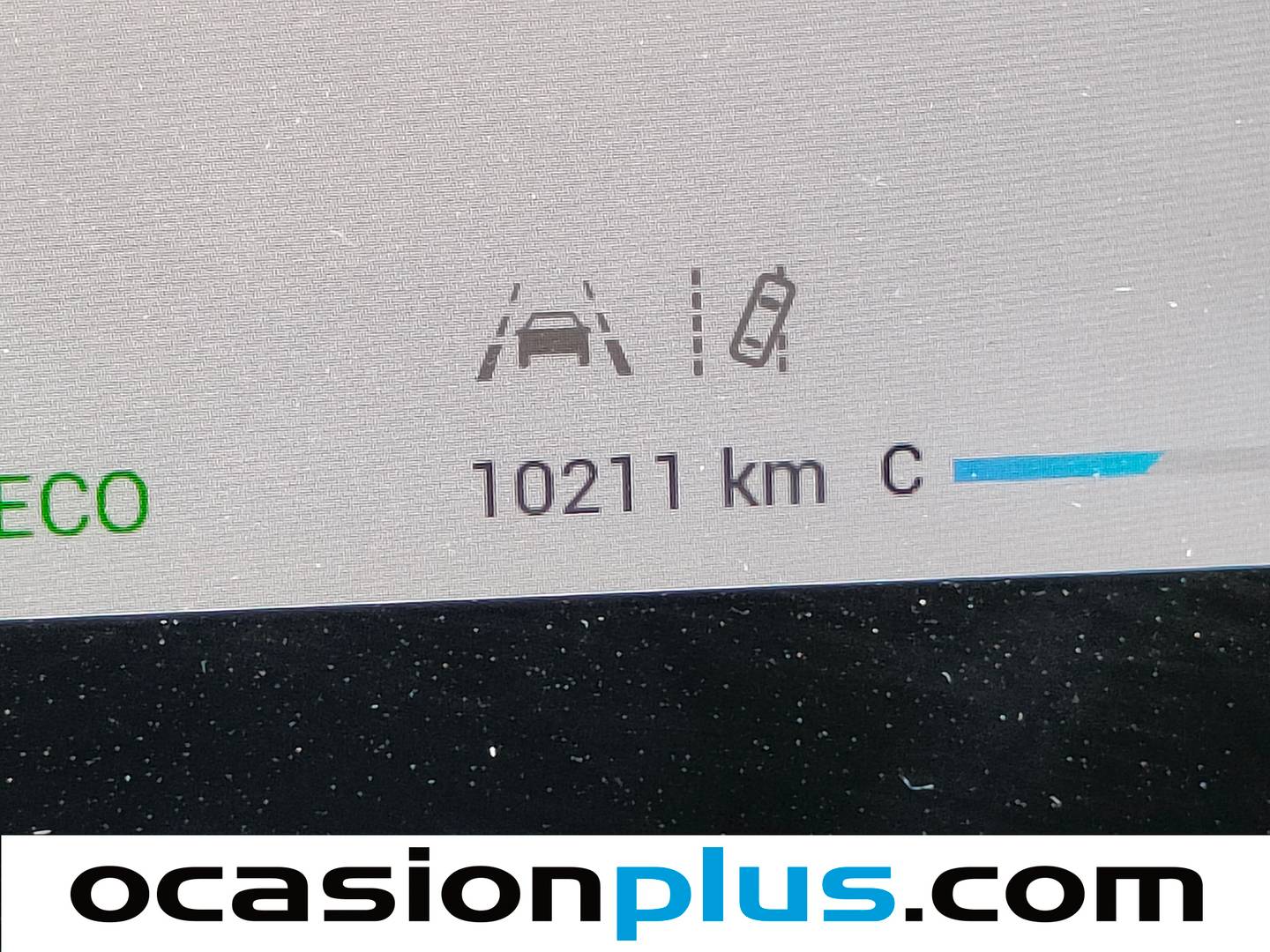 JAECOO 7 JAECOO 7 1.6 TGDI Select FWD (145 CV) 147cv