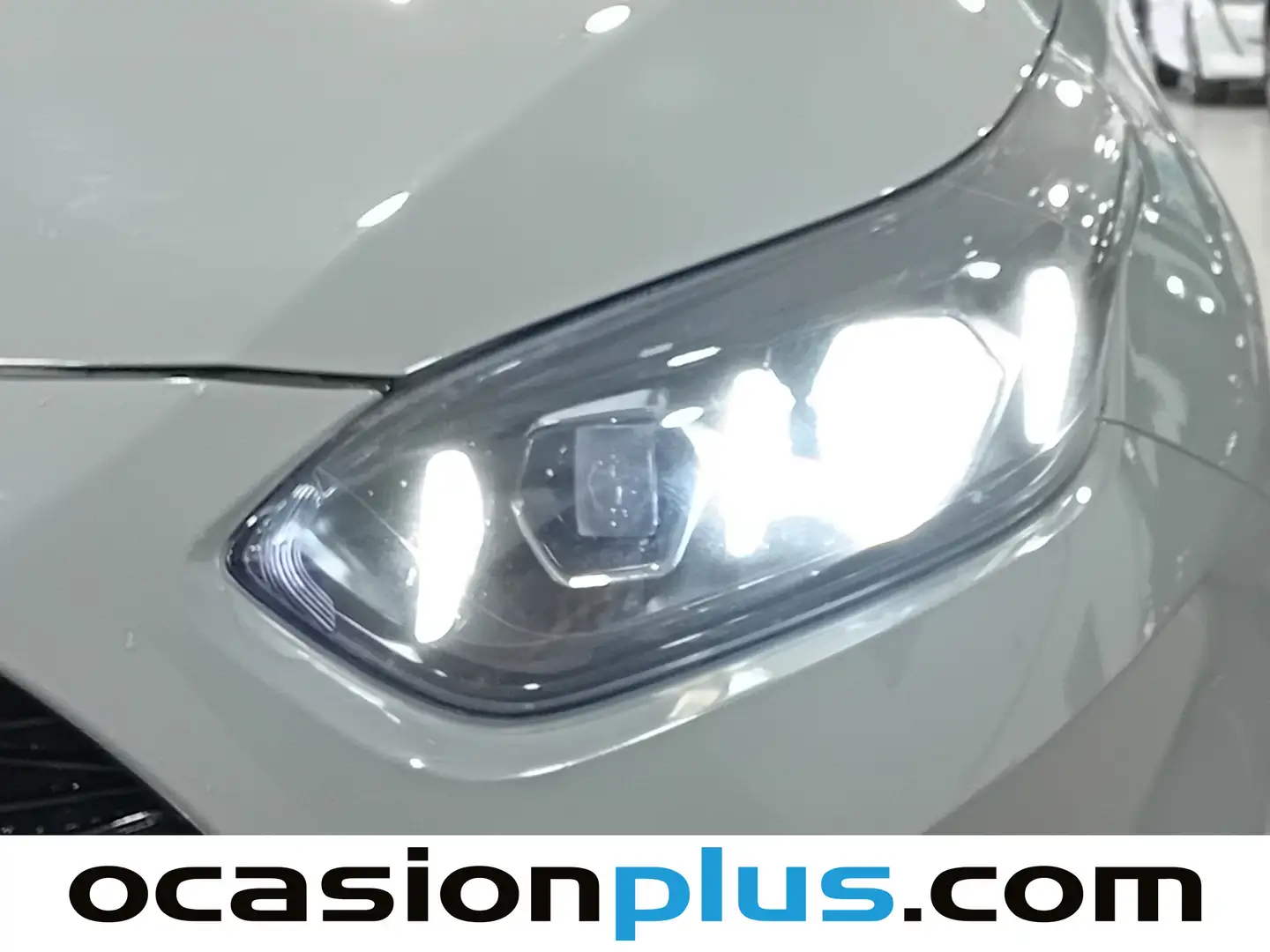 Foto KIA Ceed Tourer Kia Ceed Tourer 1.0 MHEV Style Edition DCT (100 CV)