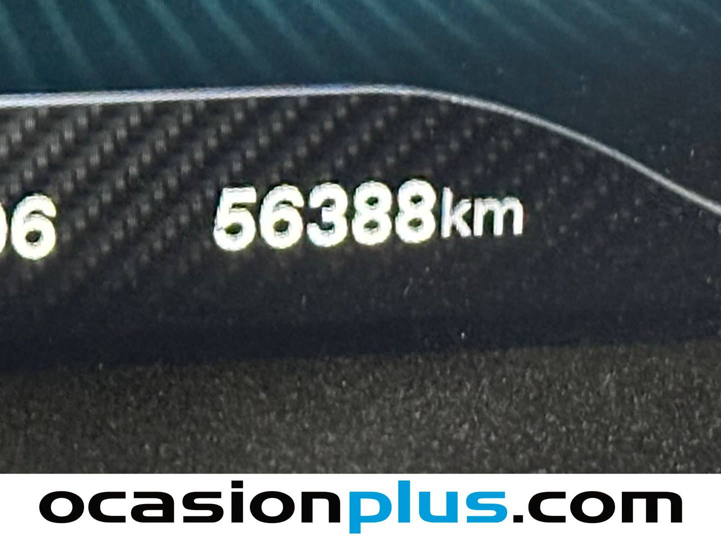 MG HS MG HS 1.5 Turbo GDI Luxury (162 CV) 162cv