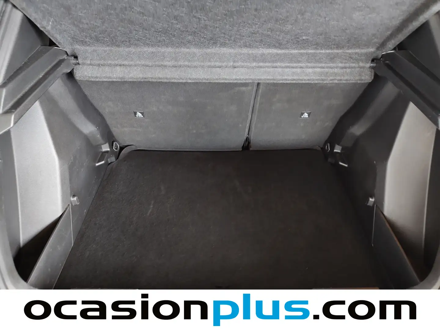 Foto Peugeot 2008 Peugeot 2008 PureTech 100 S&S Allure (100 CV)