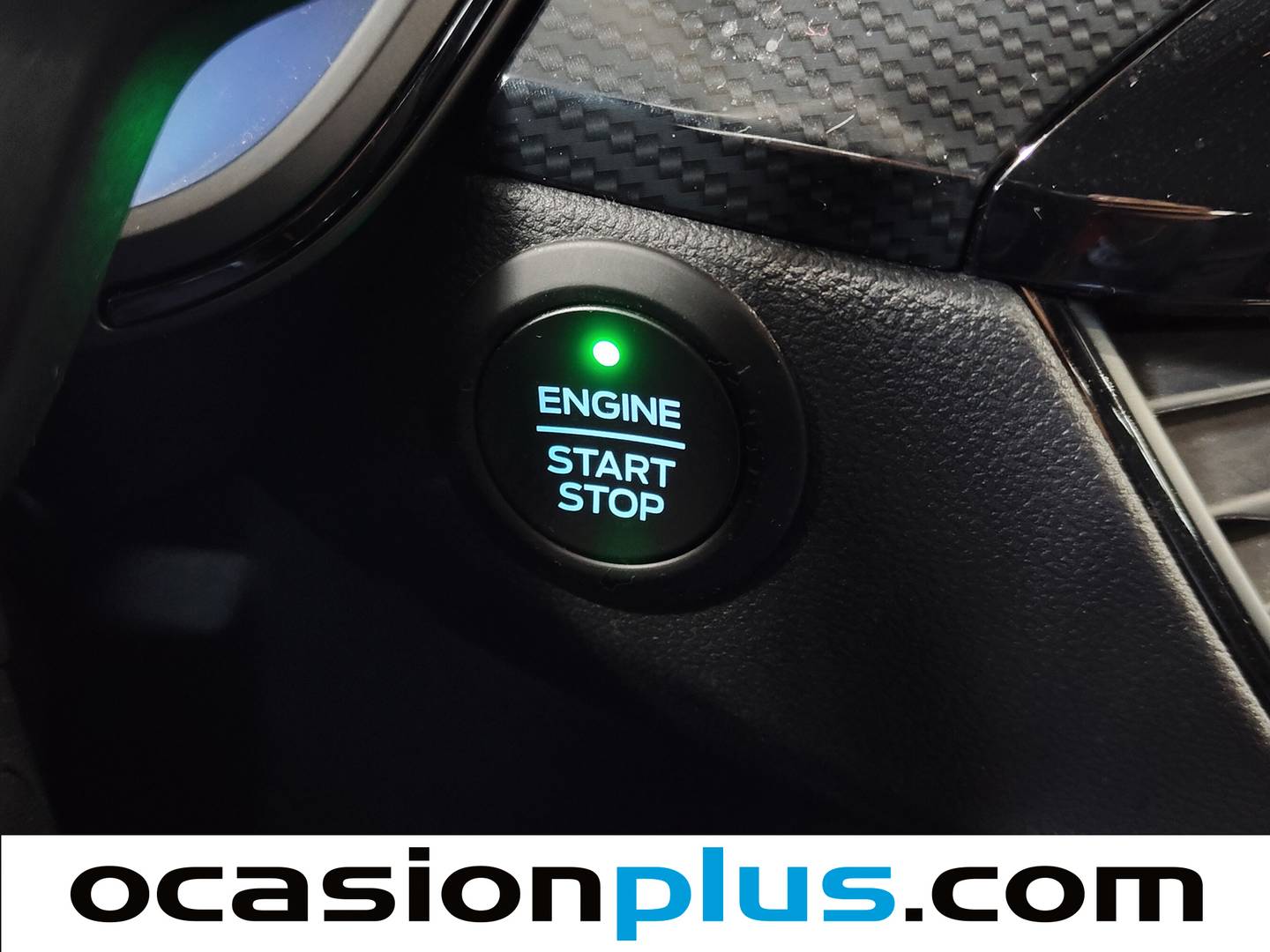 Ford Kuga Ford Kuga 1.5 EcoBoost ST-Line X 4x2 (150 CV) gasolina