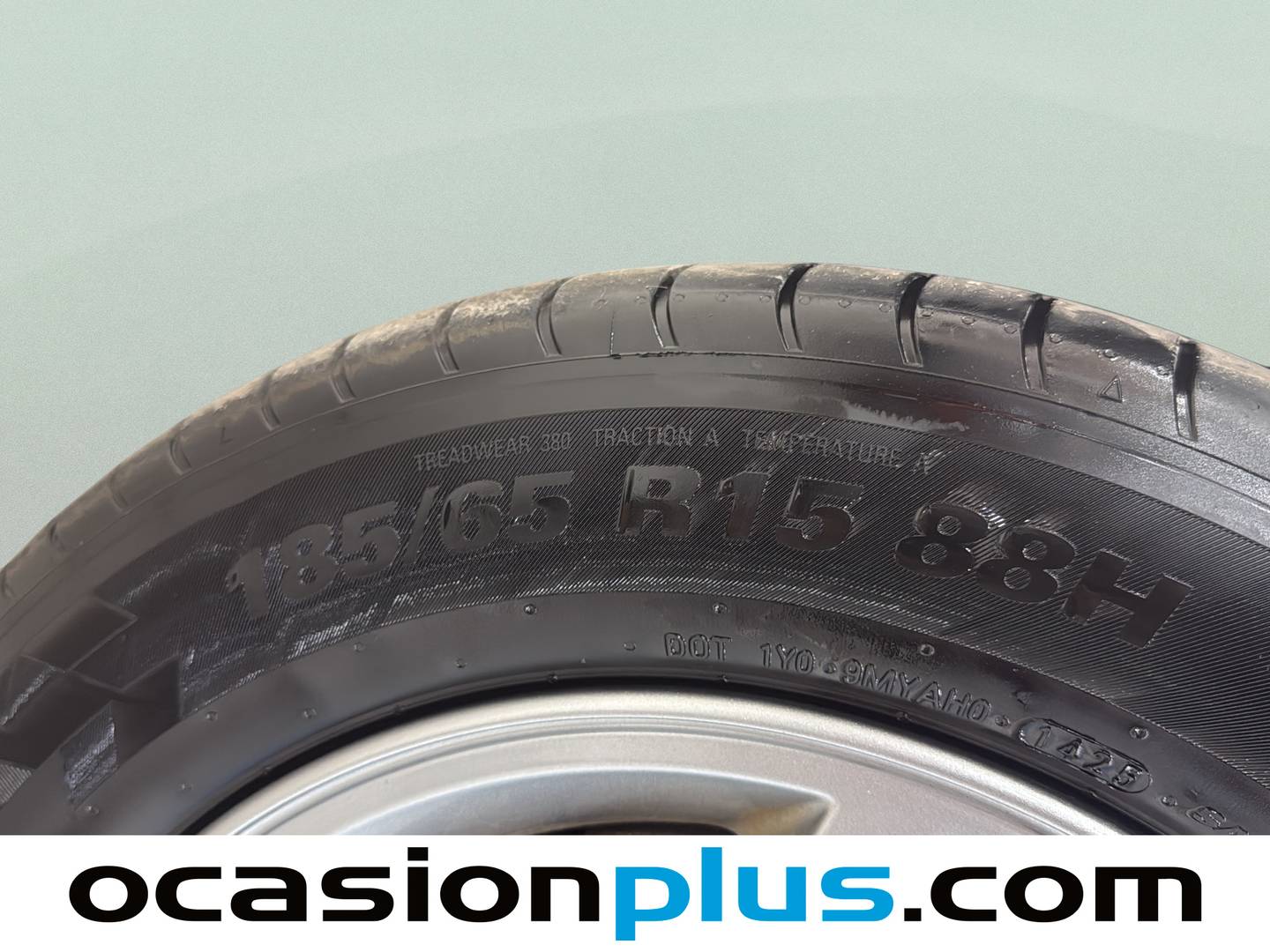 Hyundai Inster Hyundai Inster 49KWH Maxx (116 CV) al mejor precio