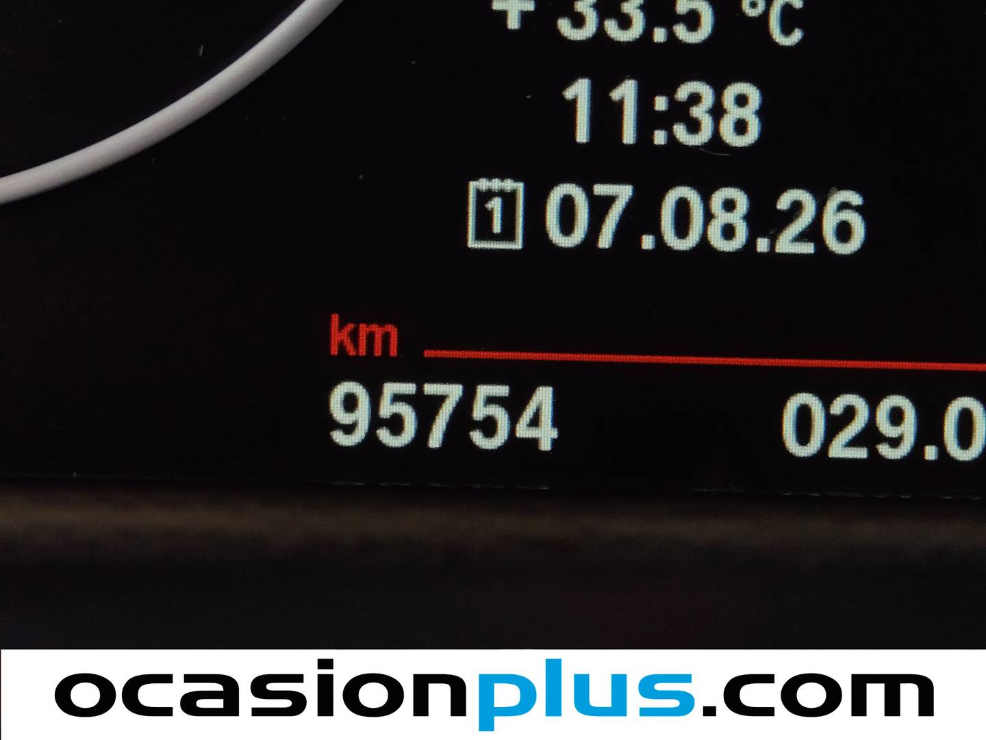 BMW Serie 4 BMW Serie 4 428i xDrive Coupe (245 CV)Pack M barato