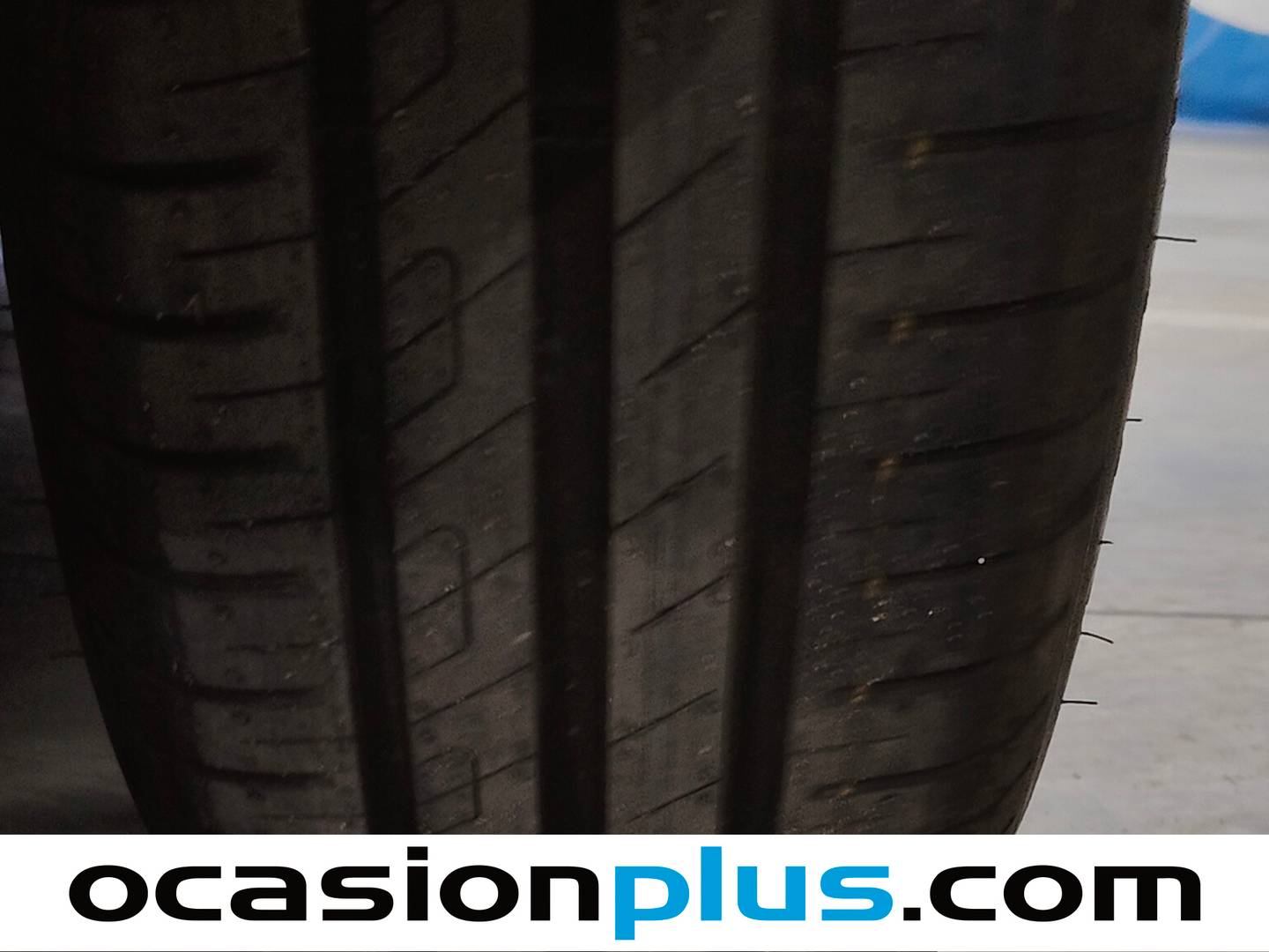 Seat Ibiza Seat Ibiza 1.0 TSI S&S FR (115 CV) de segunda mano