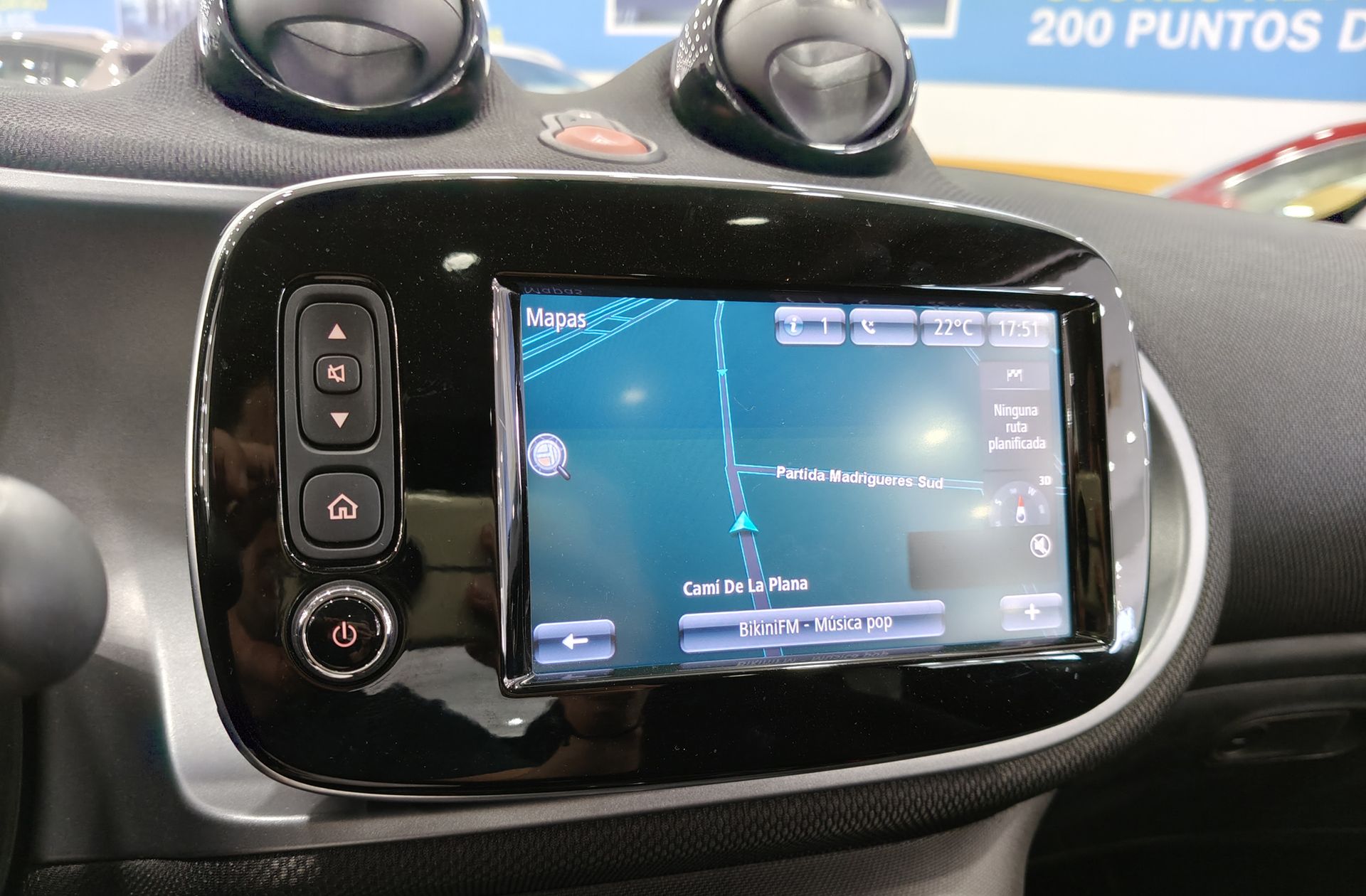 smart fortwo Coupe 66 - foto 9
