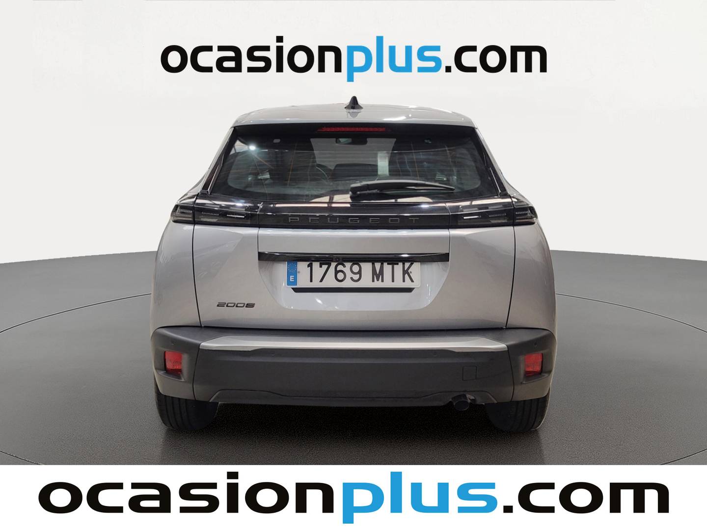 Peugeot 2008 Peugeot 2008 PureTech 100 S&S Active (100 CV) barato