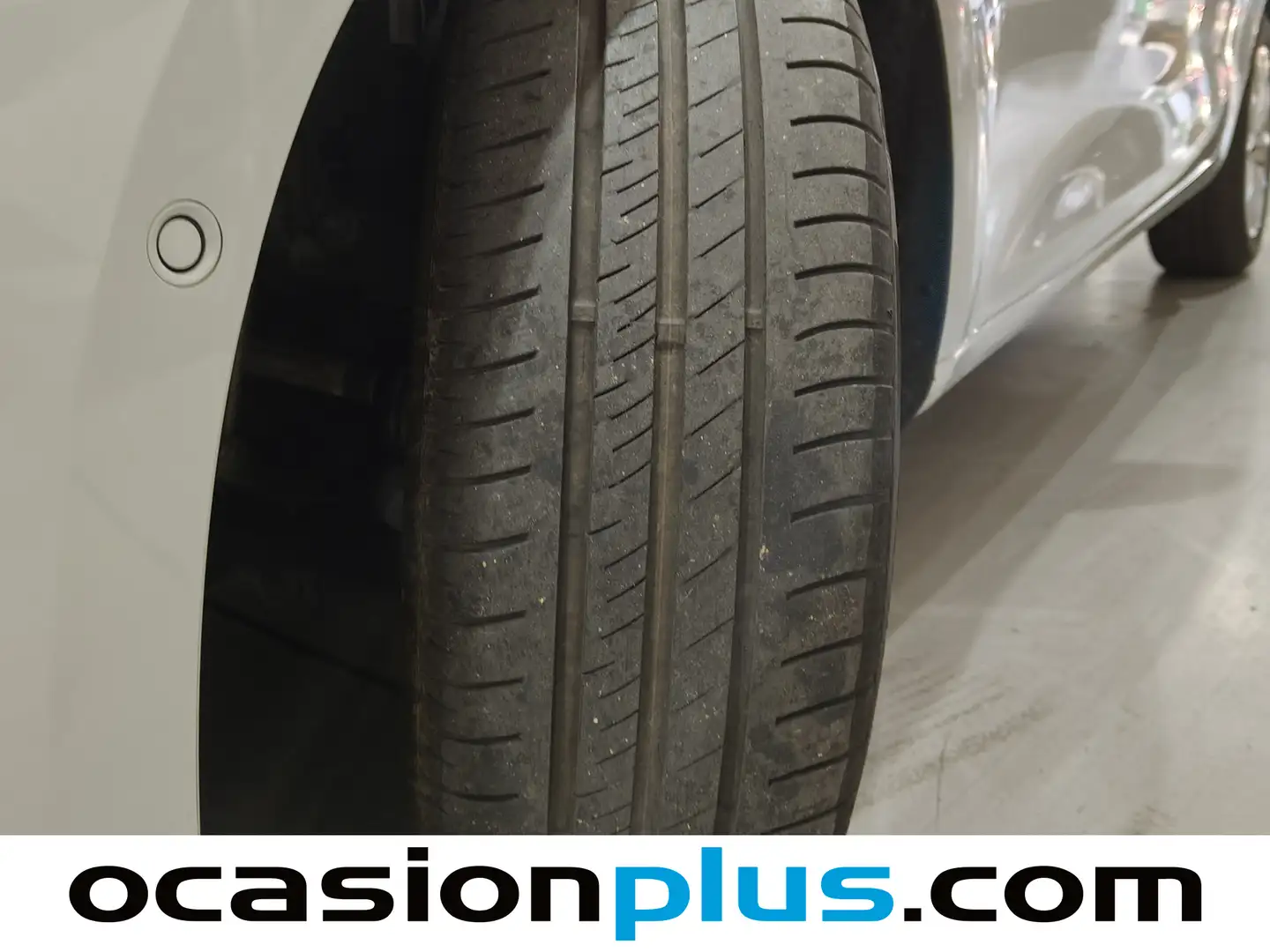 Foto Seat León SEAT León 2.0 TDI S&S Style XL (116 CV)