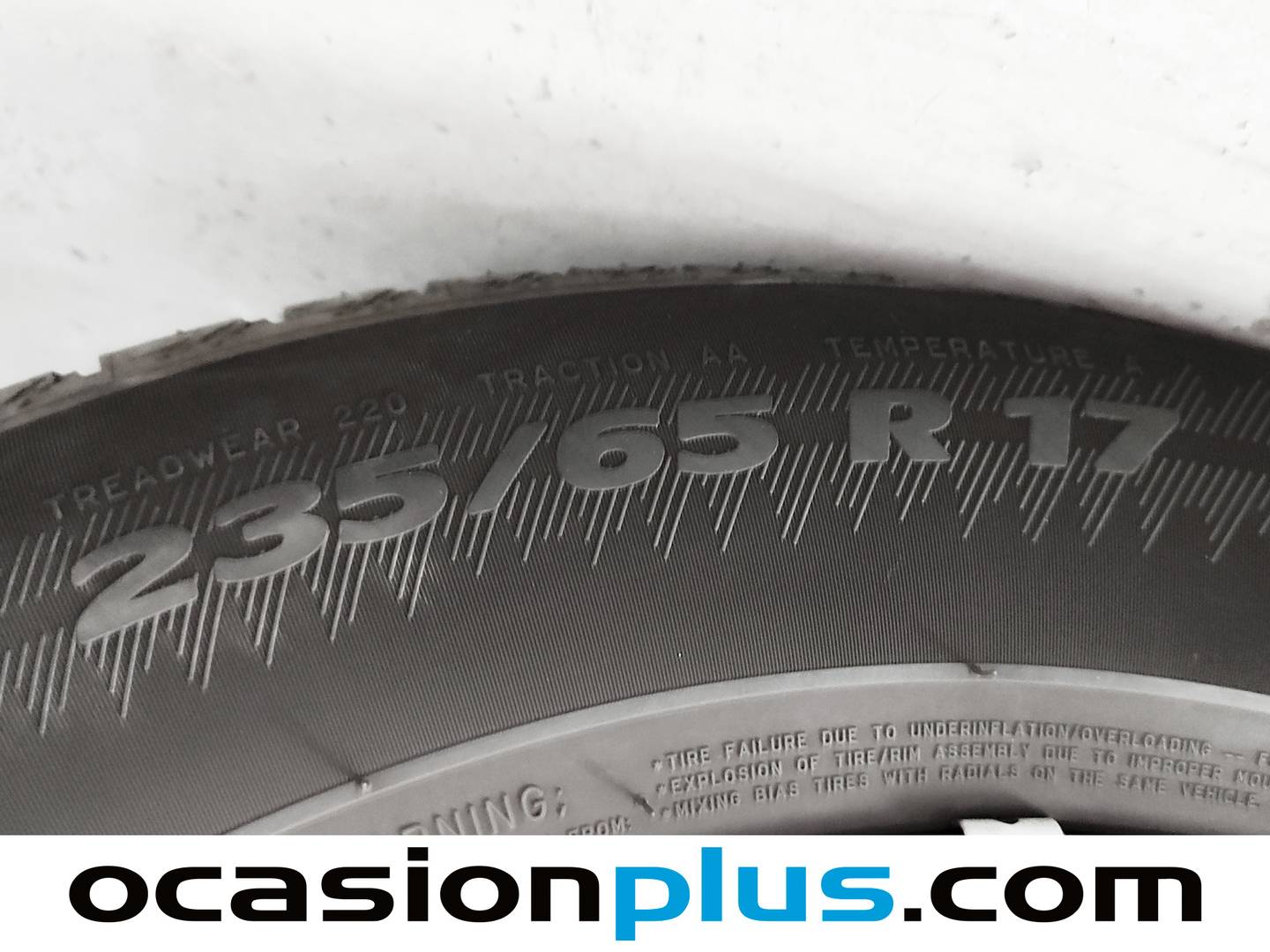 Volvo XC60 Volvo XC60 D4 Momentum AWD Auto (163 CV) barato