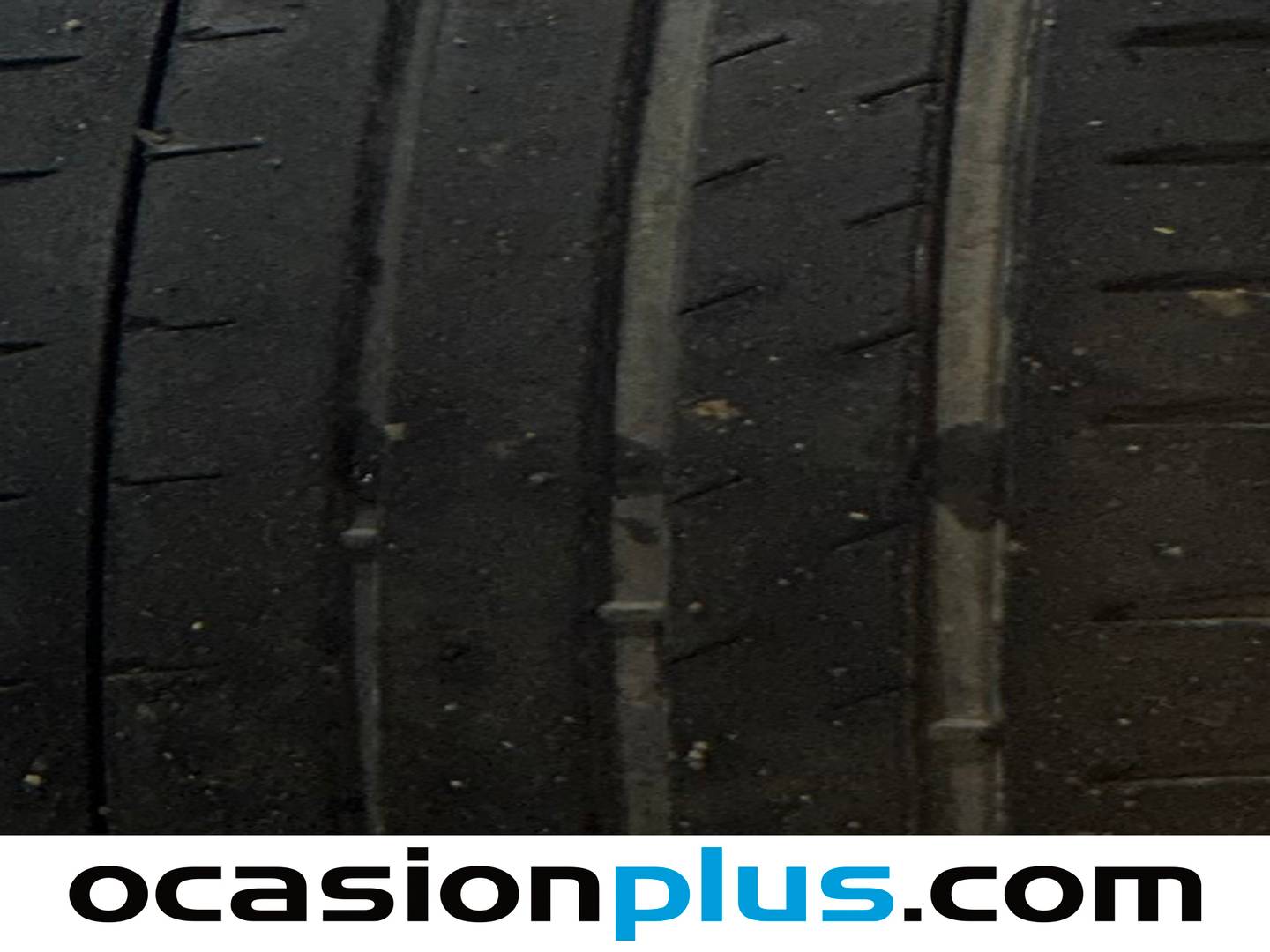 Foto Ford Fiesta Ford Fiesta 1.0 EcoBoost S&S ST-Line  (100 CV)