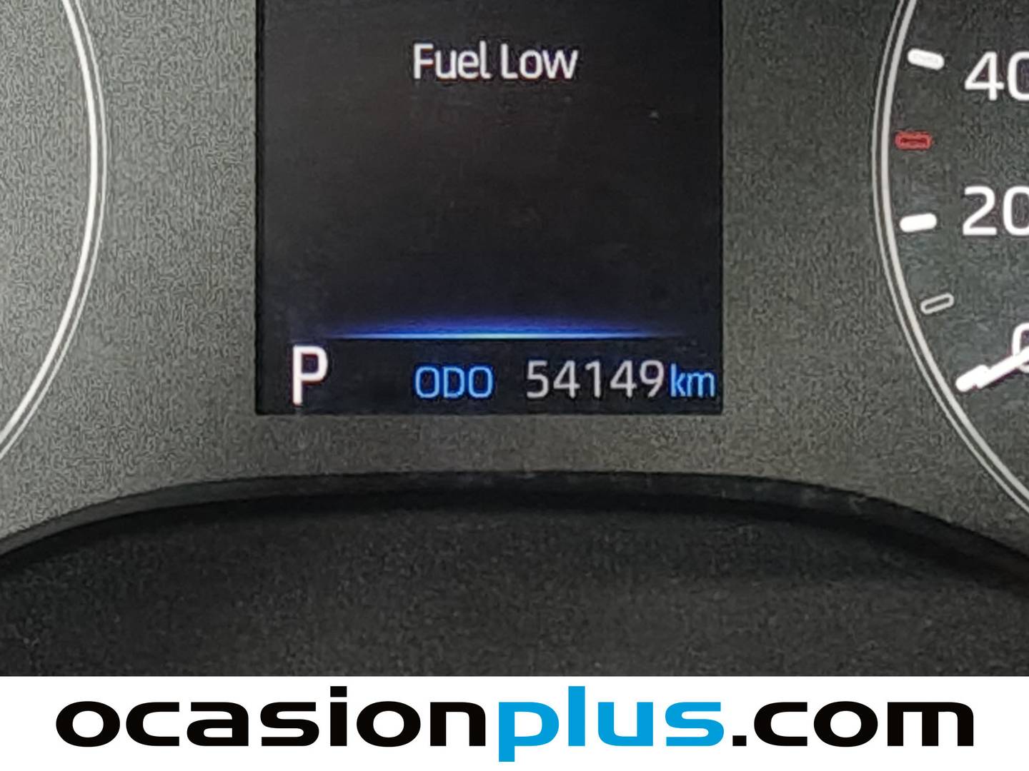 Foto Toyota Yaris Toyota Yaris 120H Active Plus (116 CV)