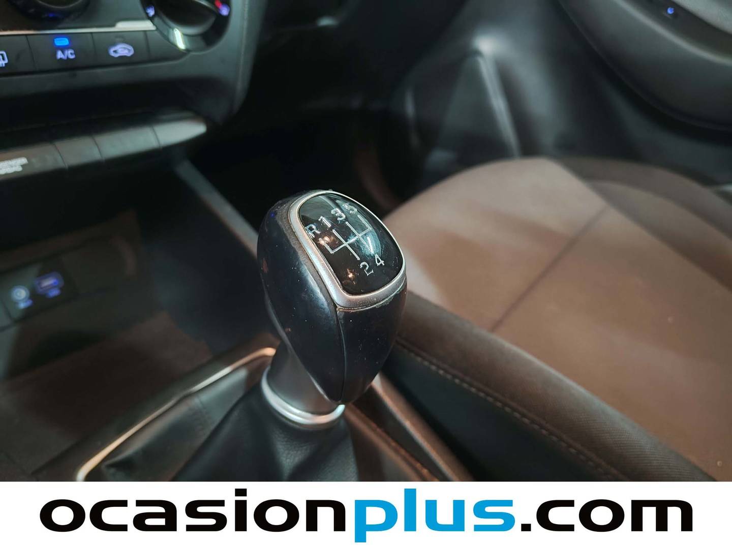 Hyundai i20 Hyundai i20 1.0 TGDI Link (100 CV) barato