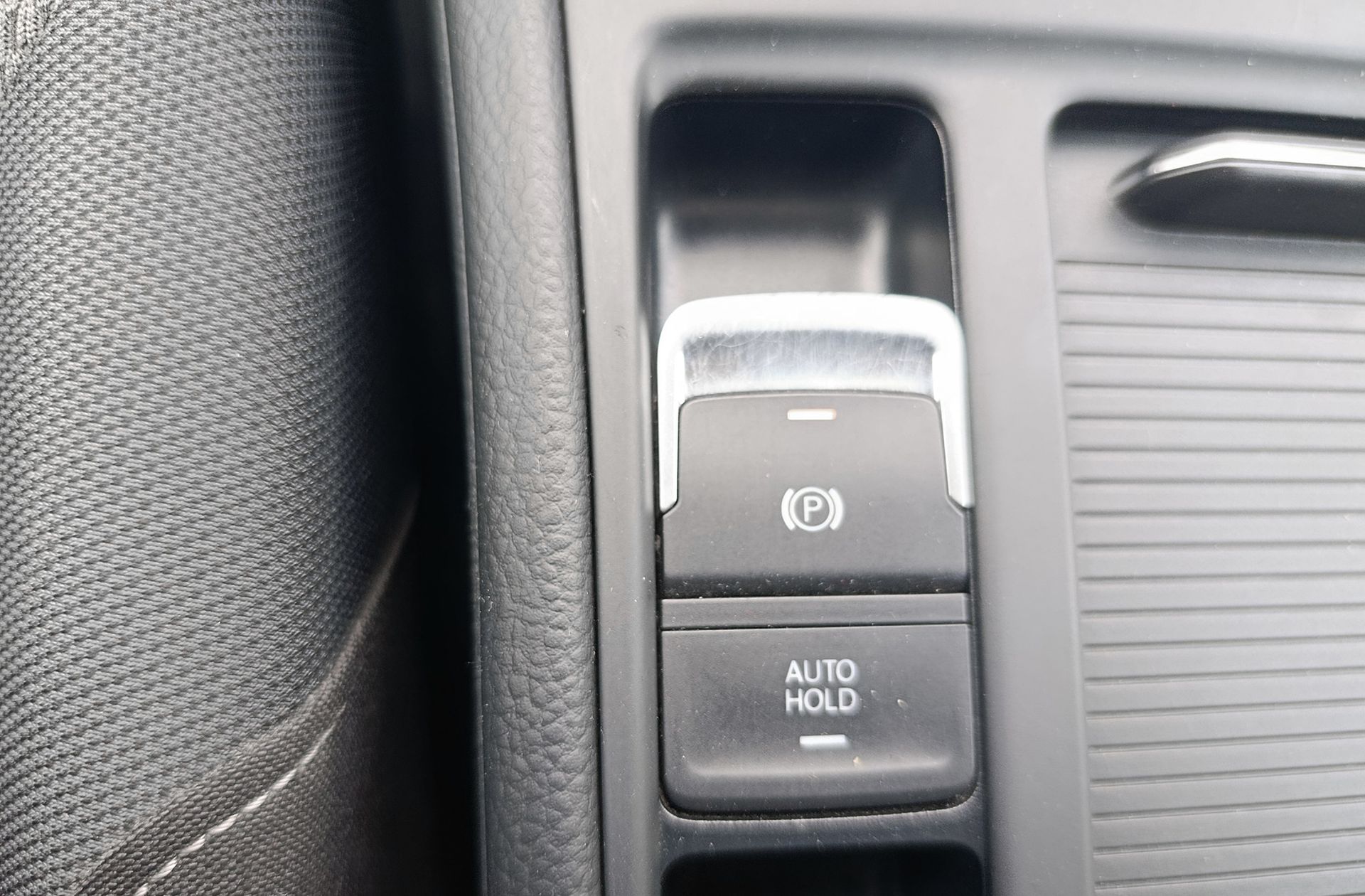 Volkswagen Golf Advance 1.5 TSI Evo BM - foto 33