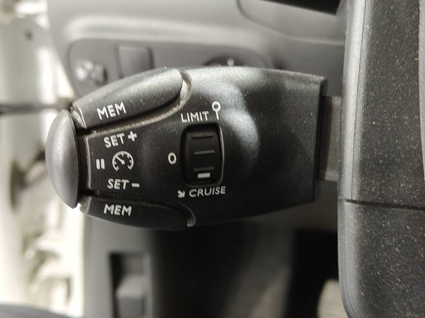 Foto Citroën C3 Citroen C3 PureTech 83 Feel Pack (83 CV)